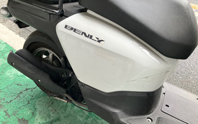 HONDA BENLY 50 PRO AA03