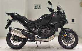 HONDA NT1100 2024 SC84