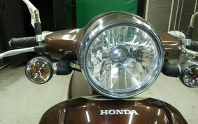 HONDA GIORNO 2 AF70