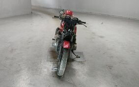 HONDA CB750F 1981 RC04