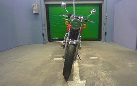 HONDA CB400F 1997 NC36