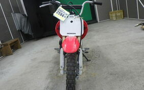 HONDA CRF50F AE03