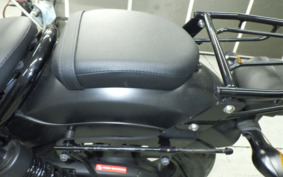 HONDA REBEL 500 A 2019 PC60