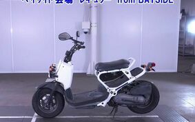 HONDA ZOOMER AF58