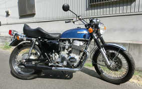 HONDA CB750 K4 CB750