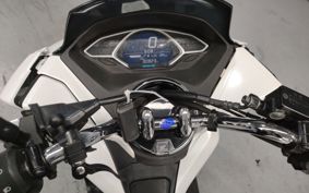 HONDA PCX125 JF81