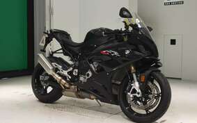 BMW S1000RR 2023