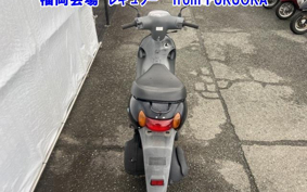 SUZUKI LETS4