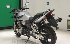 HONDA CB1300SF SUPER FOUR 2004 SC54