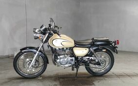 SUZUKI ST250E NJ4AA