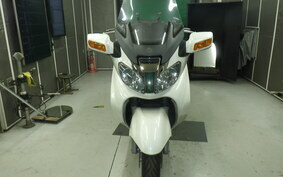 SUZUKI SKYWAVE 650 LX 2007 CP52A