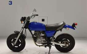 HONDA APE 50 AC16