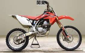 HONDA CRF150R KE03