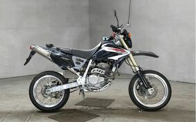 HONDA XR250 MOTARD MD30