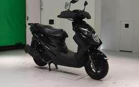 SUZUKI SWISH 125 DV12B