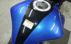 SUZUKI GIXXER 150 ED13N