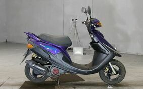 YAMAHA JOG ZR 3YK