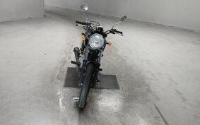 SUZUKI ST250E NJ4AA