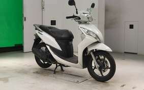 HONDA DIO 110 JF31