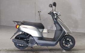 YAMAHA JOG AY01