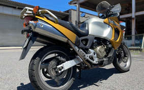 HONDA XL1000V VARADERO 1999 SD01