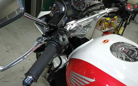 HONDA CB1300SF SUPER FOUR 2003 SC54