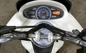 HONDA PCX 150 KF12