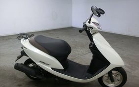 HONDA DIO Fi AF68