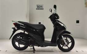 HONDA DIO 110 JF31