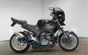 KAWASAKI ZX 10 NINJA R 2013 ZXCK12