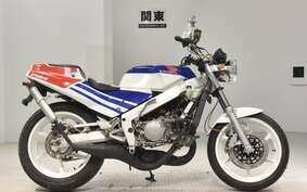 HONDA NSR250R MC18