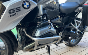 BMW R1200R LC 2015 0A01