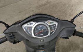 HONDA LEAD 110 JF19