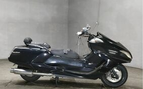 YAMAHA MAXAM 250 SG17J