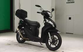 HONDA DIO 110 JF31