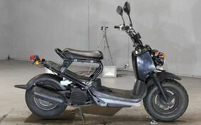 HONDA ZOOMER AF58