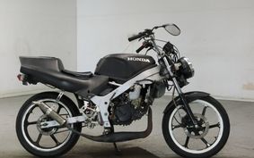 HONDA NS-1 AC12