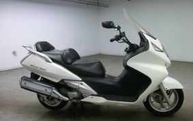 HONDA SILVER WING 600 2002 PF01