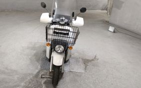 HONDA BENRII50 PRO  AA05