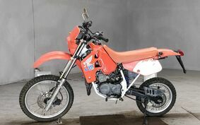 HONDA CRM50 AD10