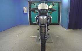 BMW F650GS 2000 0172