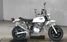 HONDA APE 50 AC16