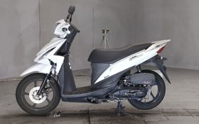 SUZUKI ADDRESS V110 CE47A