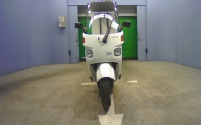 HONDA GYRO CANOPY TA03