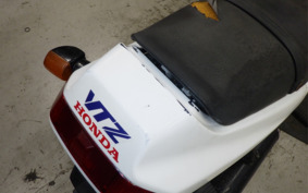 HONDA VTZ250 MC15