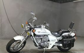 HONDA MAGNA 250 MC29