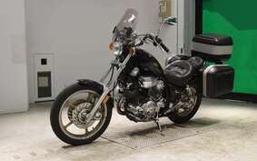 YAMAHA VIRAGO 1100 1992 1TEE