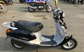 HONDA ﾘｰﾄﾞ50-2 AF48