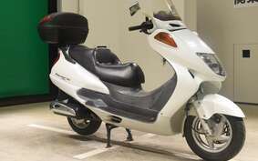 HONDA FORESIGHT SE MF04