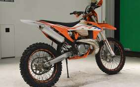 KTM 300 EXC